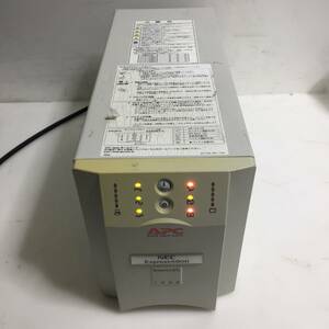 ◎APC NEC Express 5800 NECA1000JW Smart-UPS 1000 UPS 無停電電源装置