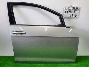 VW ゴルフVII DBA-AUCPT 右フロントドア 色/LB7W 241082 ★送料無料★ ☆DOR