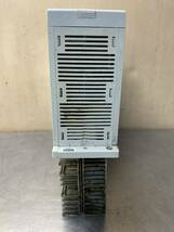 (中古品 ) MITSUBISHI 三菱 MDS-B-V2-3535_画像5