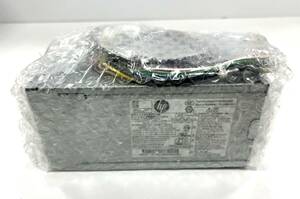 *HP D12-240P1A 240W power supply unit operation verification ending profit!