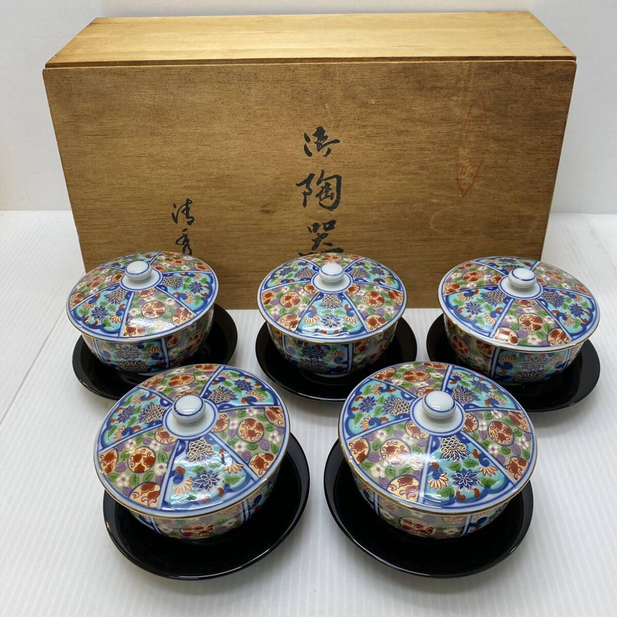 2025年最新】Yahoo!オークション -錦絵(伊万里、有田)の中古品 2025年最新】Yahoo!オークション -錦絵(伊万里、有田)の中古品