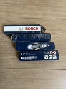 BOSCH（DIY、工具）