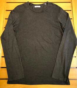 HOLLYWOOD RANCH MARKET tシャツ　3(L相当)