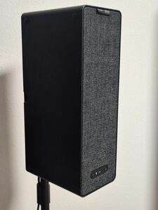 IKEA SONOS SYMFONISK 2個セット