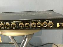 Roland DIGITAL DELAY SDE-2000　USED 良好品_画像5