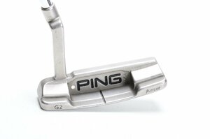 ●○PING G2 Anser パター 34インチ○●