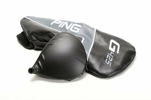 ●○PING G425 LST 10.5° ドライバーヘッド○●