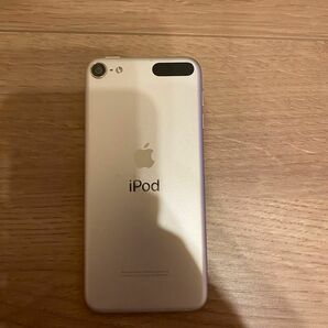 iPod touch 本体のみ　32GB