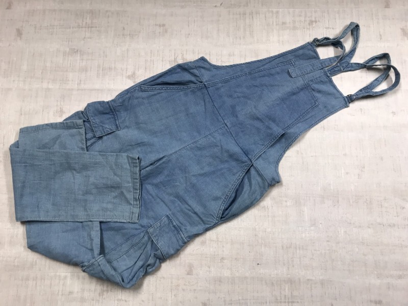 2025年最新】Yahoo!オークション -t matの中古品・新品・未使用 2025年最新】Yahoo!オークション -t matの中古品・新品・未使用