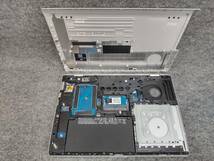 HP ProBook 650 G4 i5 7th Bios確認 液晶不良 ジャンク 44GP_画像5