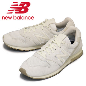 new balance (ニューバランス) CM996 UM2 スニーカー GRAY NB903 Dワイズ 28.0cm