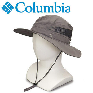 Columbia (コロンビア) CU9107 ボラボラブーニーII ハット CLB082 023CityGrey