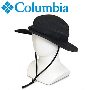 Columbia (コロンビア) PU5039 シッカモアブーニー ハット CLB083 021BlackS/M