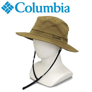 Columbia (コロンビア) PU5577 イエロードッグマウンテンブーニー ハット CLB084 257Delta S/M