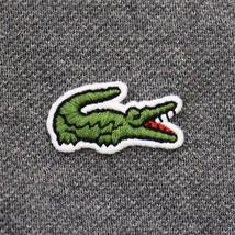 LACOSTE(ラコステ)正規取扱店THREEWOOD(ス