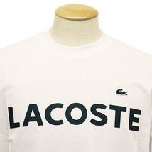 LACOSTE(ラコステ)正規取扱店THREEWOOD(ス