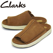 Clarks