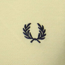 FREDPERRY