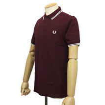 FREDPERRY
