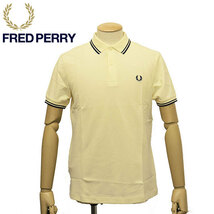 FREDPERRY