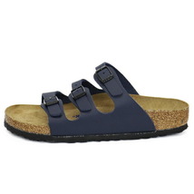 BIRKENSTOCK(ビルケンシュトック)正規取扱