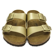 BIRKENSTOCK(ビルケンシュトック)正規取扱