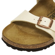 BIRKENSTOCK(ビルケンシュトック)正規取扱