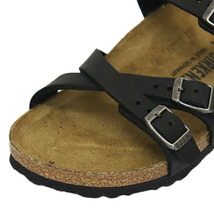 BIRKENSTOCK(ビルケンシュトック)正規取扱