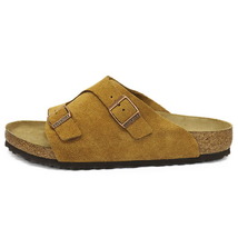 BIRKENSTOCK(ビルケンシュトック)正規取扱