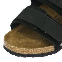 BIRKENSTOCK(ビルケンシュトック)正規取扱