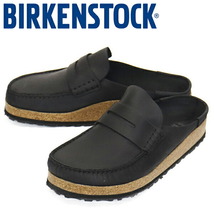 BIRKENSTOCK(ビルケンシュトック)正規取扱