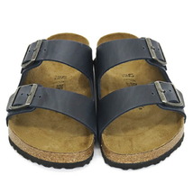 BIRKENSTOCK(ビルケンシュトック)正規取扱