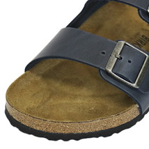 BIRKENSTOCK(ビルケンシュトック)正規取扱