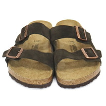 BIRKENSTOCK(ビルケンシュトック)正規取扱