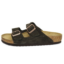 BIRKENSTOCK(ビルケンシュトック)正規取扱