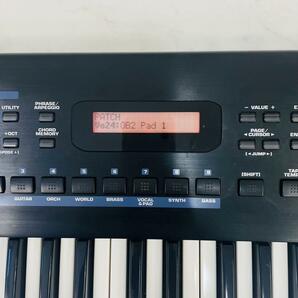 Roland ローランド JUNO-D シンセサイザー キーボードの画像5