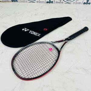 希少　美品　YONEX　REGNA G２　ヨネックス　テニスラケット