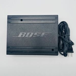 BOSE ボーズ オーディオインターフェース 402-E 専用 音響機械 オーディオ機器の画像6