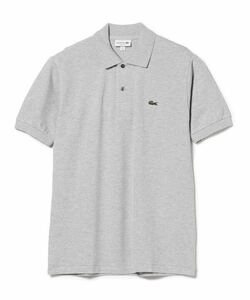 LACOSTE / L1264 ポロシャツ　5