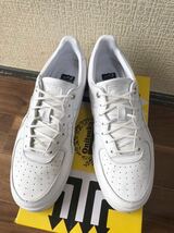 Onitsuka Tiger スニーカー GSM SD / ジーエスエム エスディー　26.5_画像4