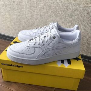 Onitsuka Tiger スニーカー GSM SD / ジーエスエム エスディー　26.5