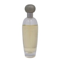 【ESTEE LAUDER エスティローダー】香水/パルファム PLEASURES 100ml 開封使用品★6416_画像1