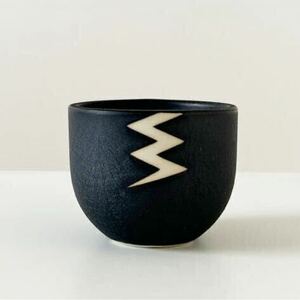 【美品】VALIEM MONSTER MOUTH BOWL XSサイズ ②