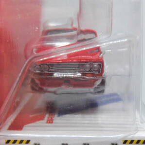 TARMAC WORKS 1/64 Datsun Bluebird 510 Wagon BRE Datsun ターマックワークス 1/64 ダットサン ブルーバード 510ワゴン BRE ダットサンの画像7