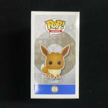 （新品未開封）Funko POP! #1120　呪術廻戦　五条悟_画像3