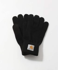 CARHARTT カーハート 手袋