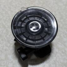 【美品】GoPro ウェアラブルカメラ用アクセサリ サクションカップマウント 吸盤_画像2