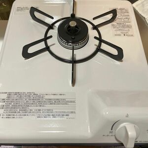 新品を22300円でネットで購入しました。安全消化システムが付いています。ビルトインでお探しの方は是非お値打ちにお買い求め下さい。