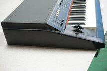 [SK][MS0461-ら] Kurzweil カーツウェル MIDIBOARD 88鍵MIDIキーボード_画像7