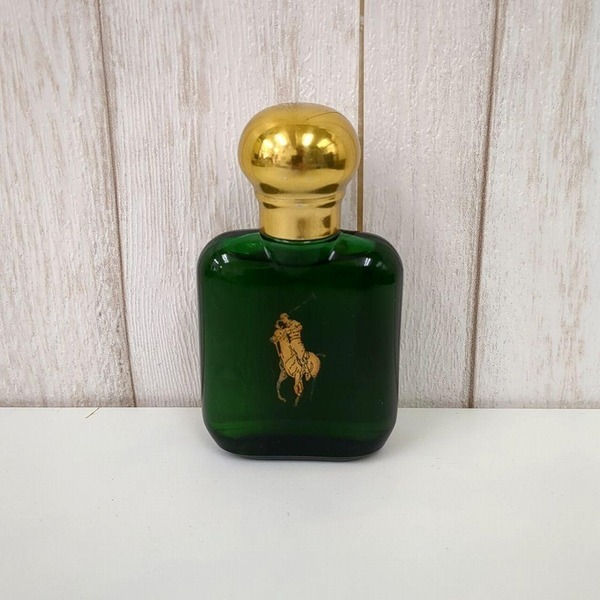 POLO ポロ オードトワレ 45ml